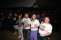 Thumbs/tn_Voorjaarsmeeting VW Busclub 2025 219.jpg